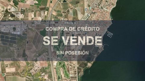 Photo 5 of Industrial buildings for sale in Centro, Los Alcázares