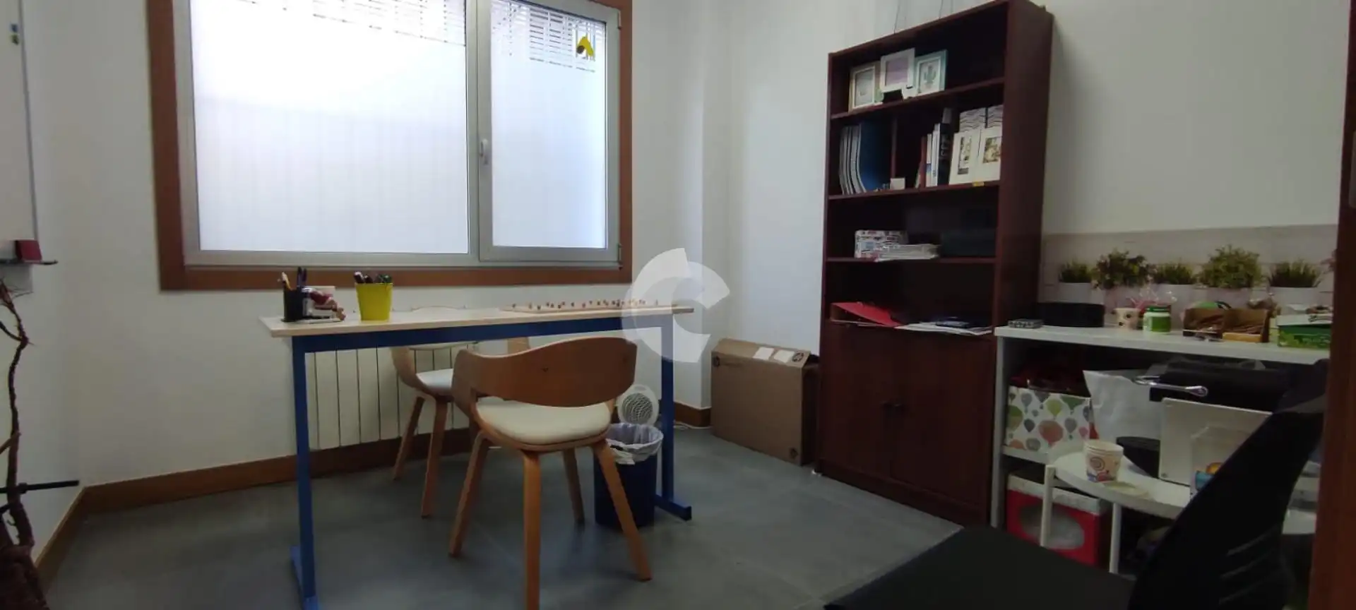 Oficina en alquiler en Centro Urbano, imagen 14