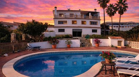 oportunidad!!! EDIFICIO de 3 plantas!!!!