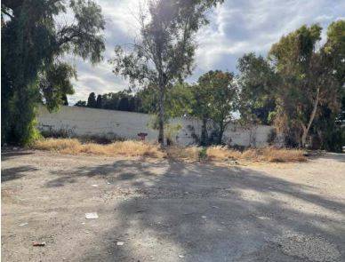 Terreno residencial en Venta en Cañero