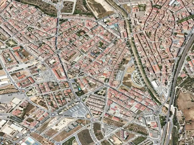 Piso en venta en El Vendrell, imagen 3