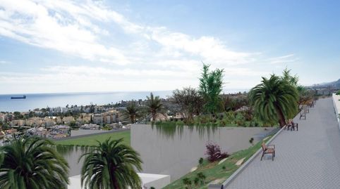 Foto 4 de Apartamento en venta en Las Salinas, Vera