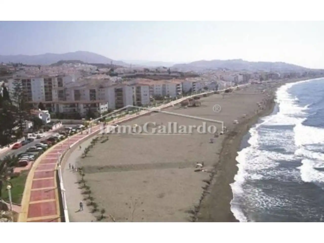 Wohnbaugrundstück zum Verkauf in Playa del Rincón, imagen 5