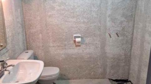 Foto 4 de Finca rústica en venda a Busto de Bureba, Burgos