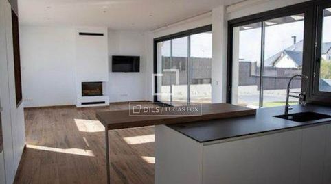 Photo 5 of Houses for rent in Los Satélites - Roza Martín, Majadahonda