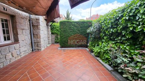 Photo 2 of House or chalet for sale in Estación, Ávila Capital