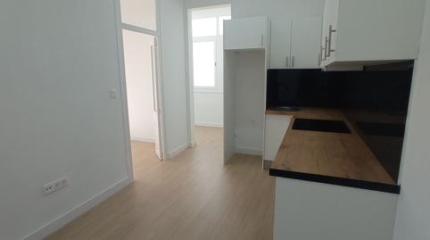Photo 2 of Flat for sale in Melcior de Palau, Sants, Barcelona