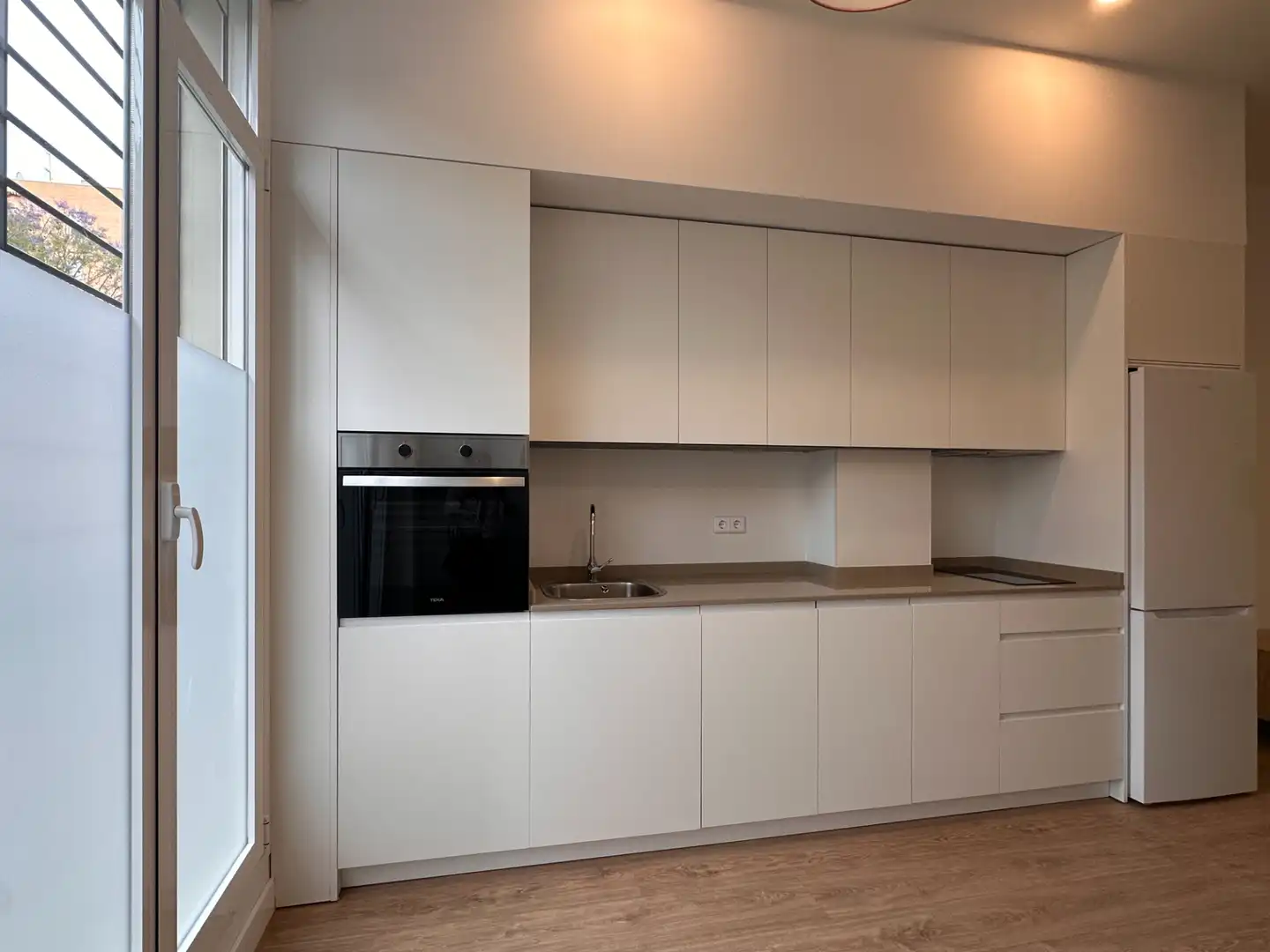 Flat with pool for sale in Calle Cueva de Menga 10, imagen 9