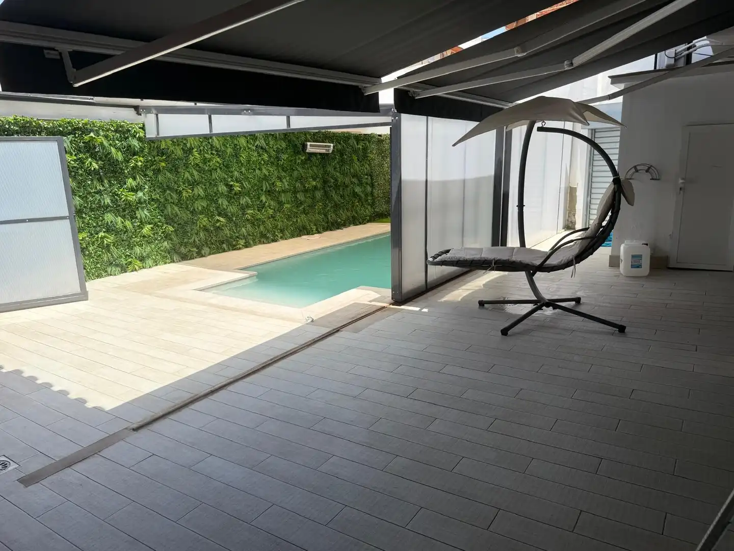 Detached house with pool for sale in Vélez-Málaga ciudad, imagen 13