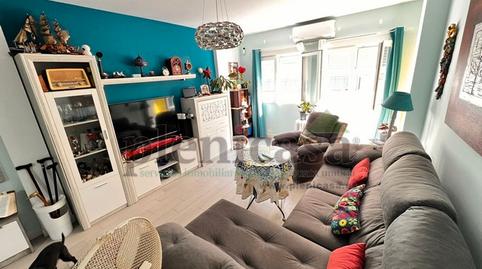 Photo 4 of Flat for sale in Calle Delfin, Punta Umbría, Huelva