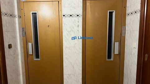 Foto 4 de Piso en venta en Paseo Santiago de Compostela, El Naranjo, Fuenlabrada