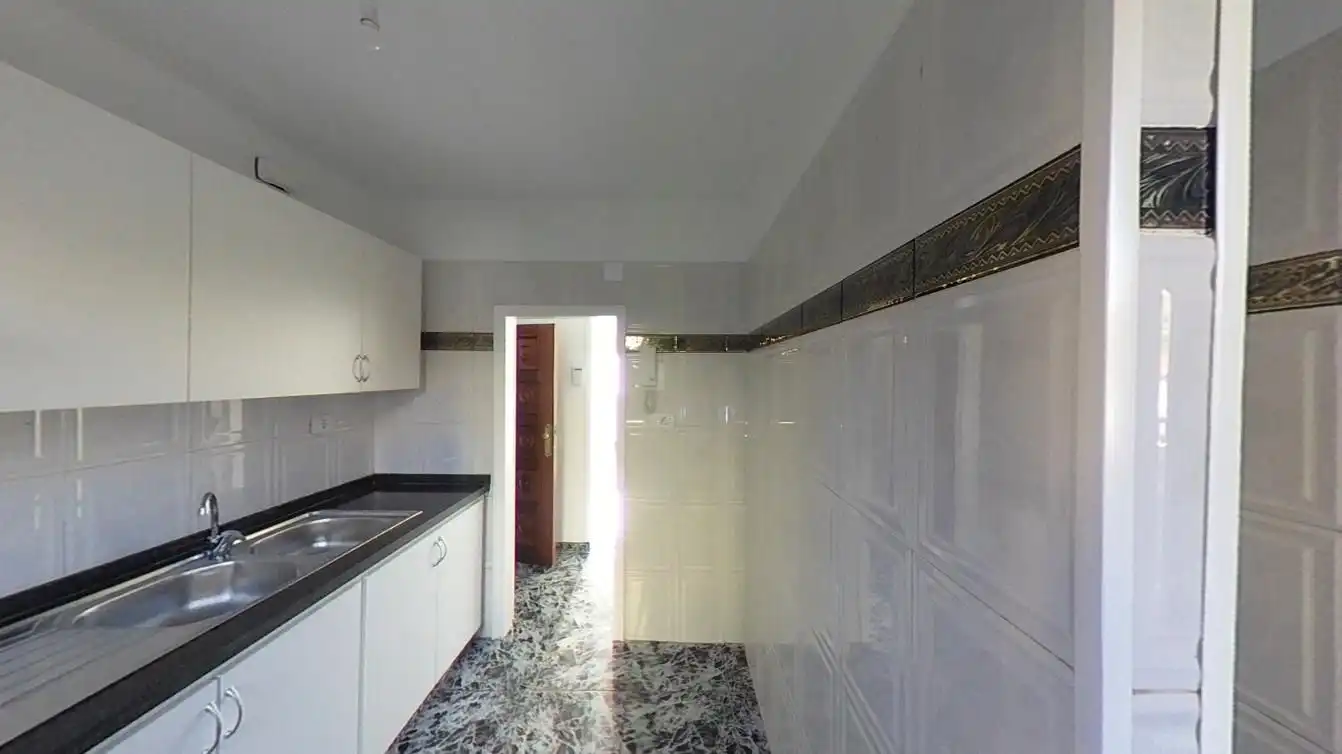 Cuina de Pis en venda en Santa Cruz de Tenerife