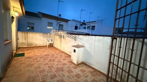 Foto 3 de Casa adosada en venta en Calle Magallanes, Pilas, Sevilla