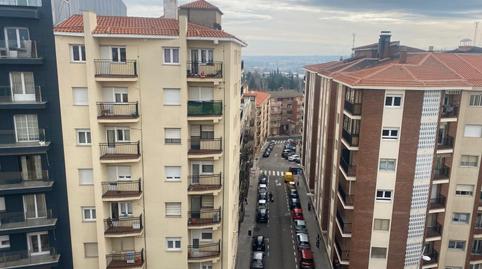 Photo 4 of Attic for sale in Paseo de Canalejas, San Esteban - San Cristóbal, Salamanca Capital