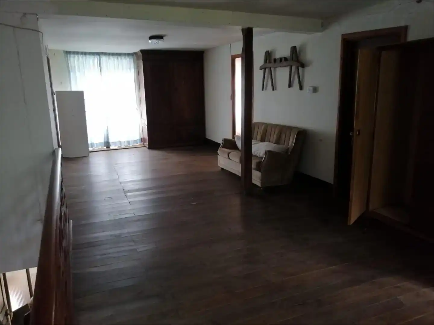 Country house zum Verkauf in Vilalba