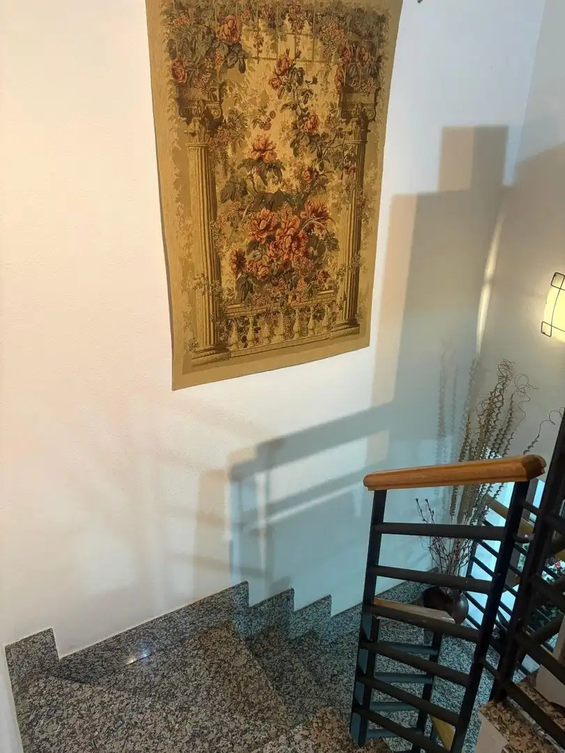 Casa en venta en San Bernardo - Carmelitas - Campus, imagen 27