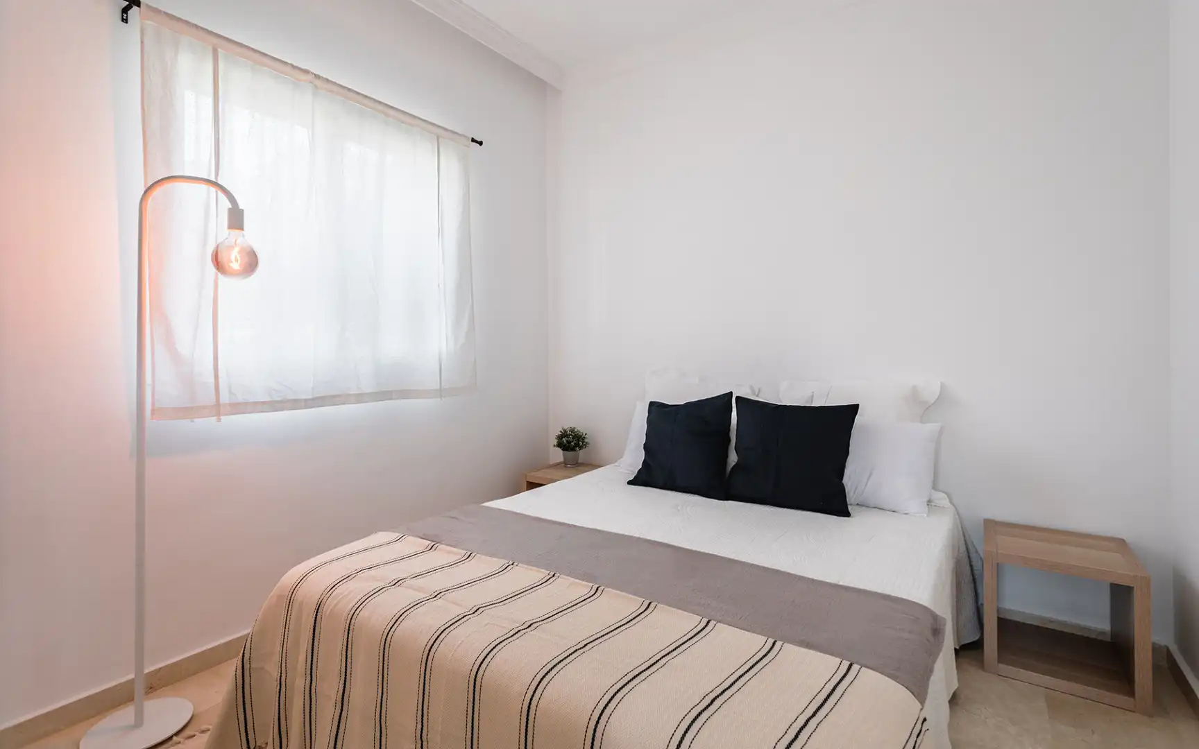 Adosado en venta en La Quinta, imagen 17