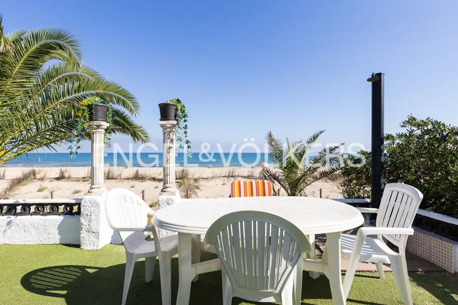 Houses for sale in Dénia, Alicante