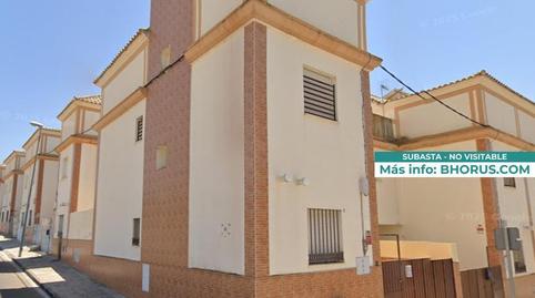 Foto 2 de Pis en venda a Van Gogh, 41, Burguillos, Sevilla