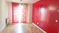 Bedroom of Flat for sale in Ciudad Real Capital