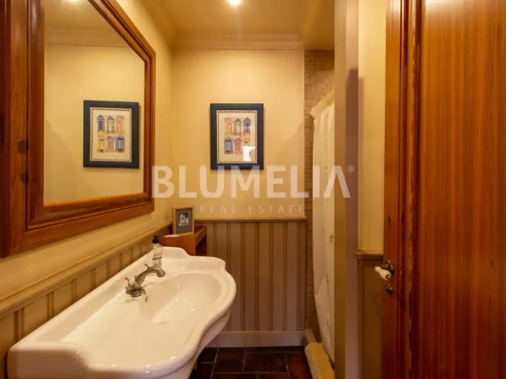 Casa con terraza en venta en Calle Historiador Palau, imagen 49