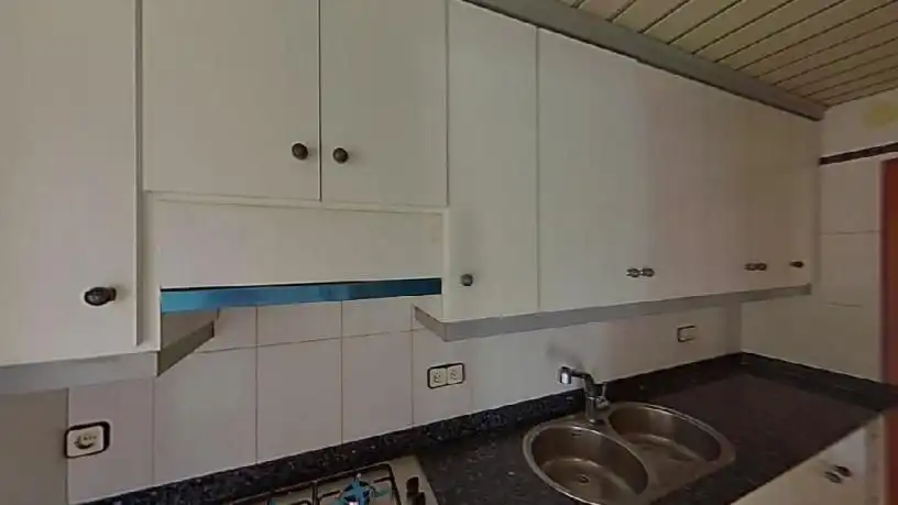 Piso en venta en calle Sant Marc, imagen 2