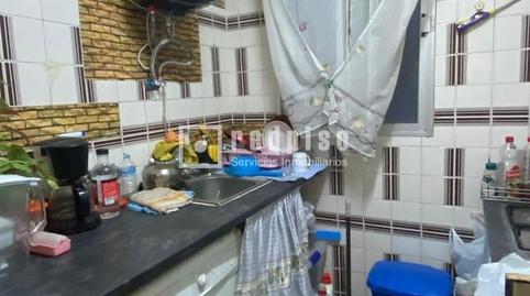 Foto 3 de Piso en venta en Los Rosales, Madrid