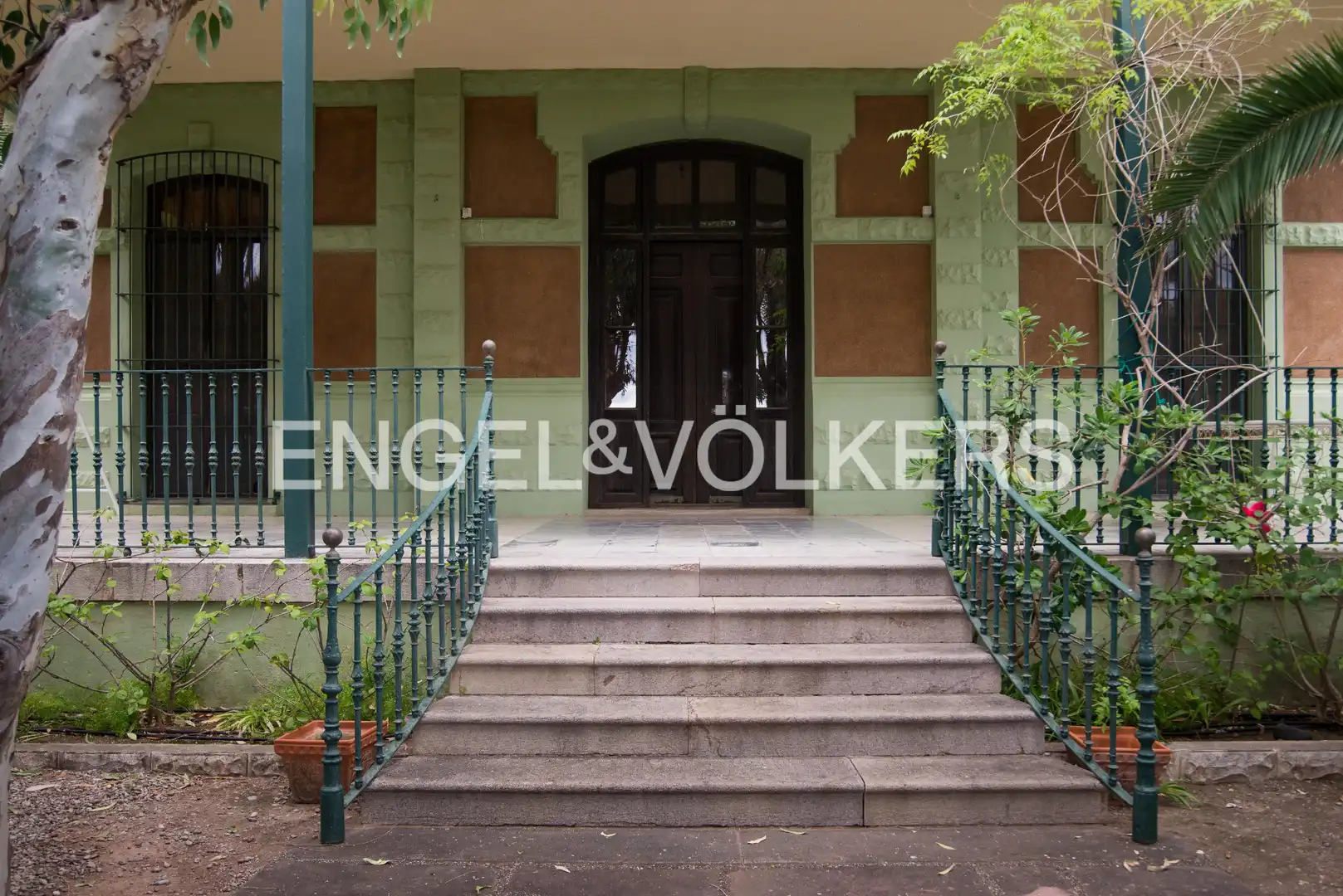 Casa o xalet en venda en Benicasim / Benicàssim amb Calefacció, Jardí privat i Terrassa