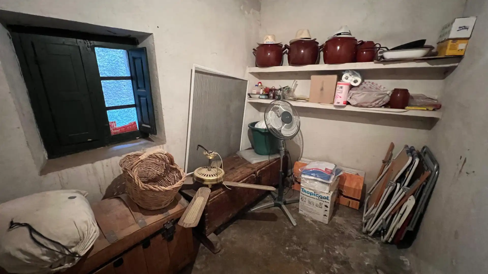 Casa adosada en venta en N/A