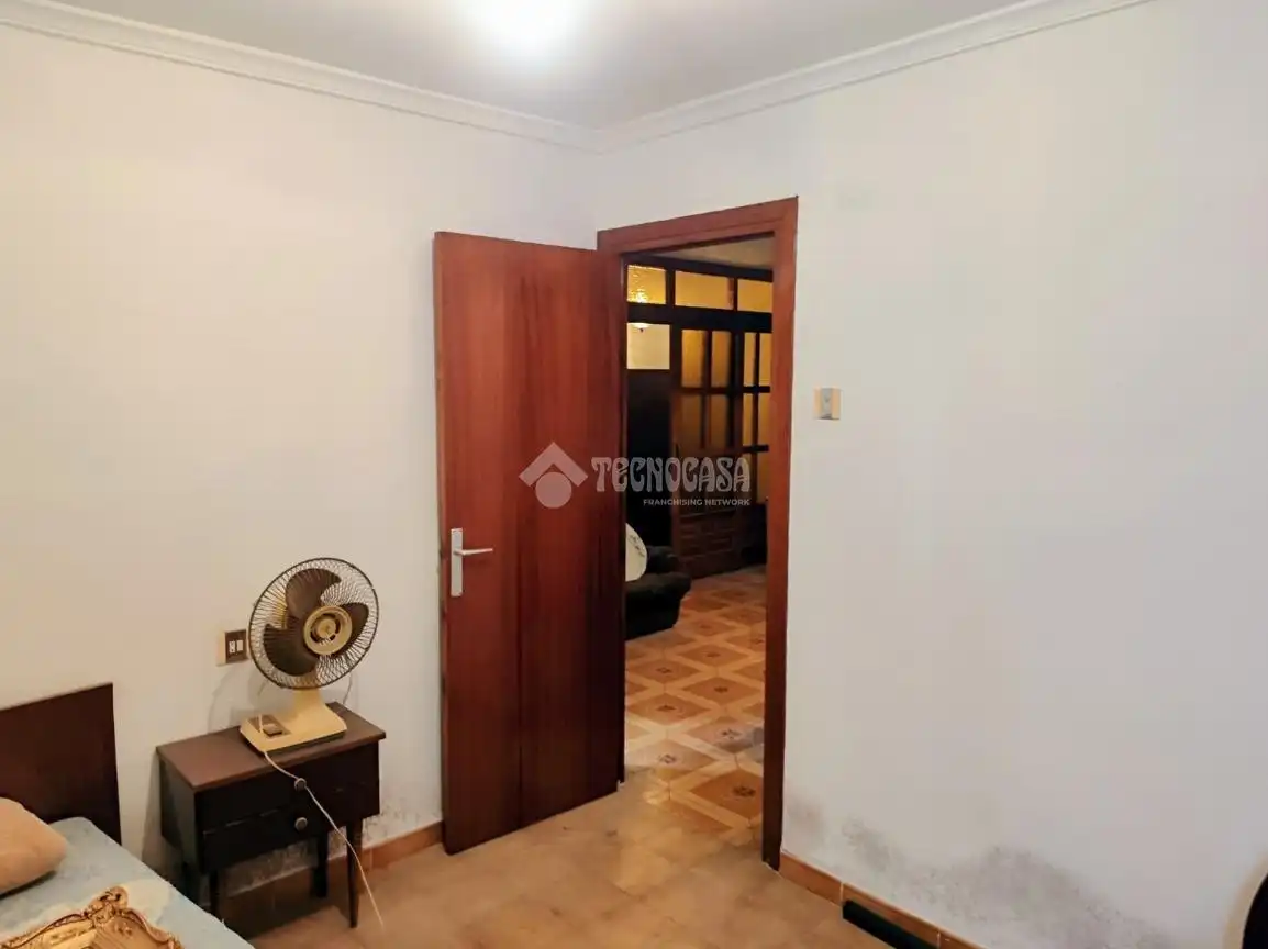 Piso con balcón en venta en Motril  ciudad, imagen 15