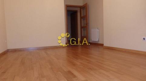 Photo 5 of Flat for sale in Calle Xogo Da Ola, 4, O Porriño  , Pontevedra