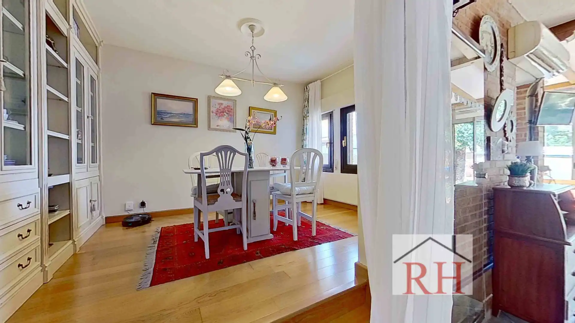 Villa avec terrasse à vendre à Postas, imagen 12