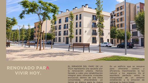 Foto 3 de Piso en venta en Martorell, Barcelona