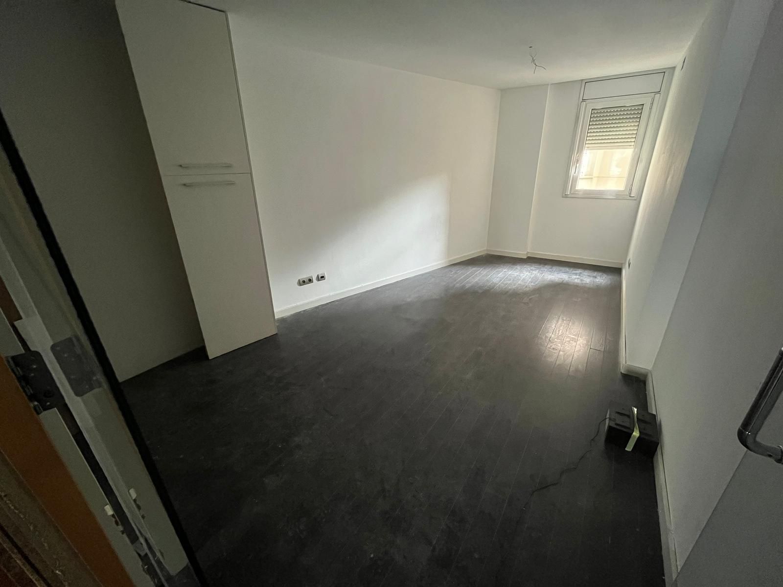 Duplex for sale in Antiga Carretera de Manresa a Abrera, Congost - Santa Caterina