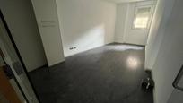 Duplex for sale in Antiga Carretera de Manresa a Abrera, Congost - Santa Caterina, imagen 2