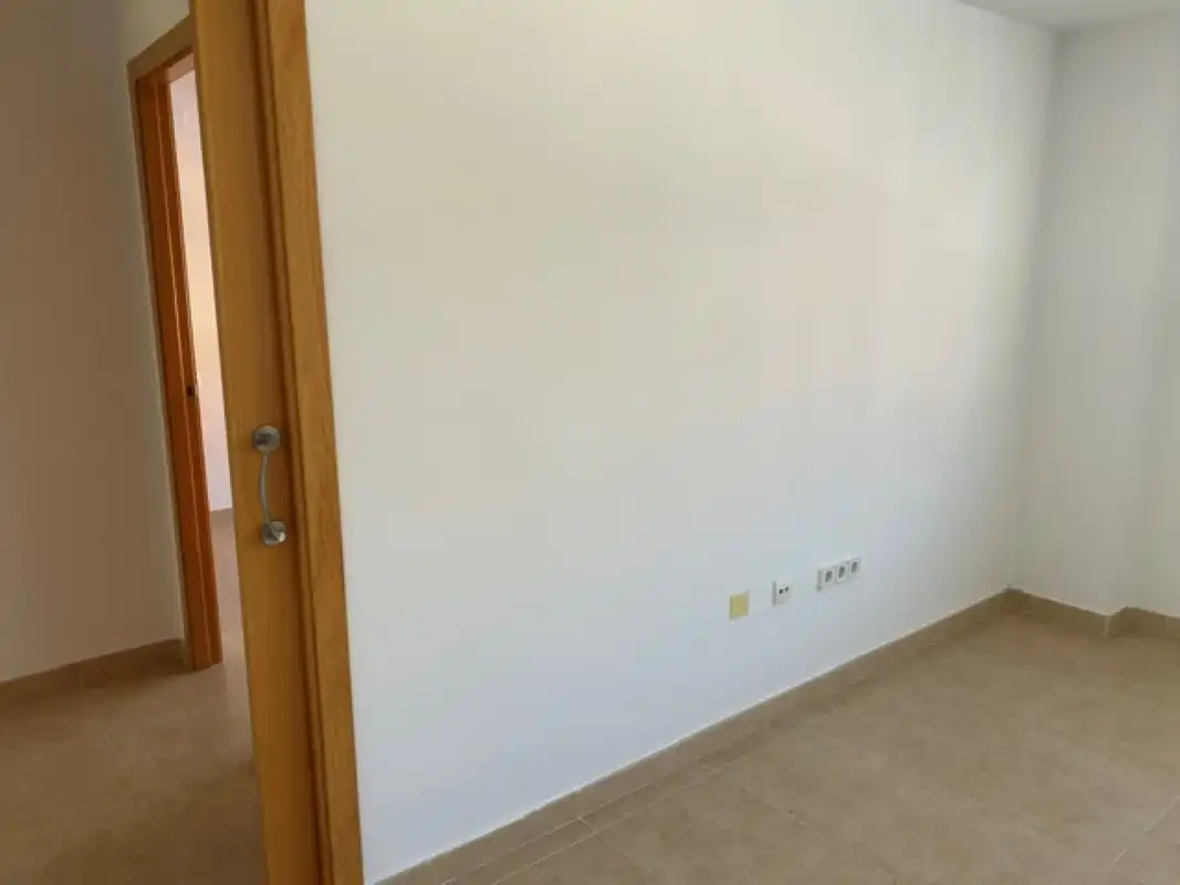 Piso en venta en Beniarjó