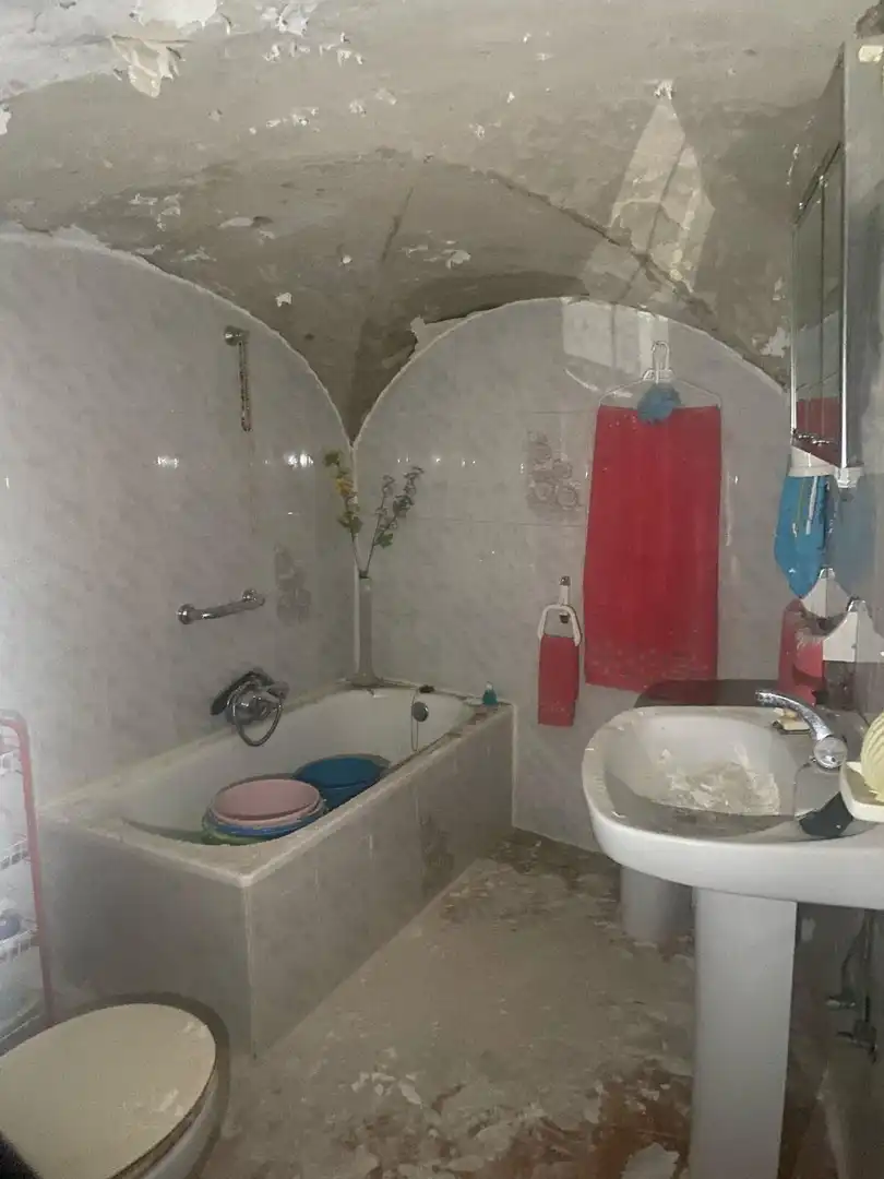 Casa en venda a Alcuéscar, imagen 3