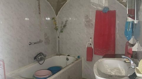 Foto 3 de Casa o chalet en venta en Alcuéscar, Cáceres
