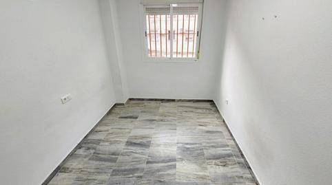 Photo 4 of Planta baja for sale in Sector Sur,  Córdoba Capital