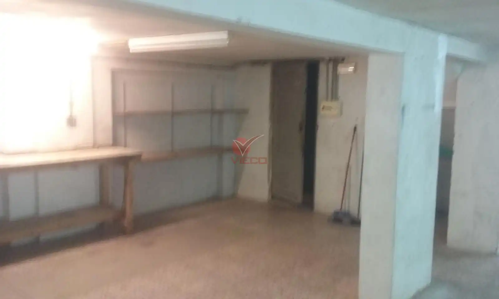Local comercial en venda a JOSE DE VILLAVICIOSA, imagen 7