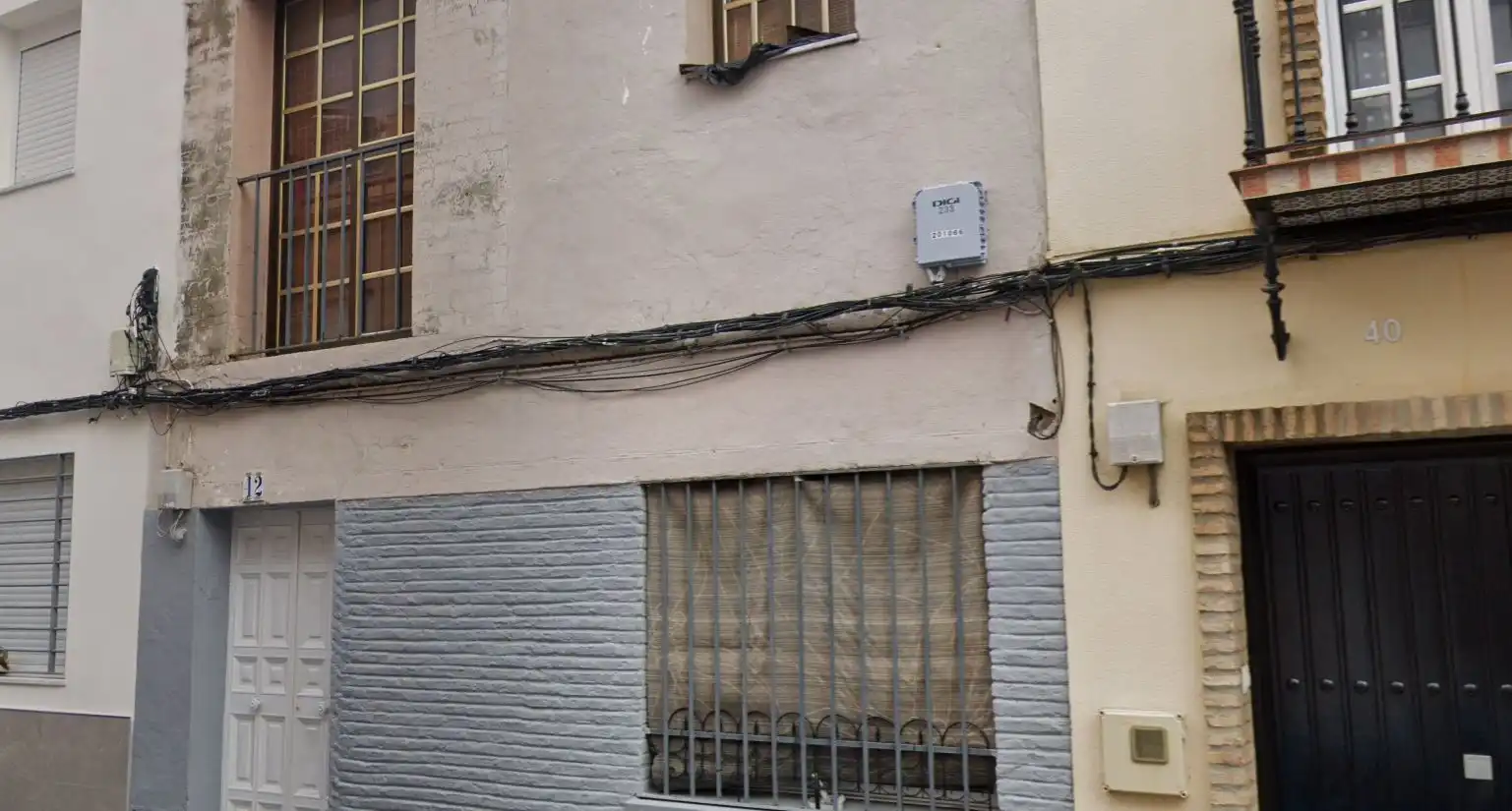Casa in vendita a TURIA, imagen 2