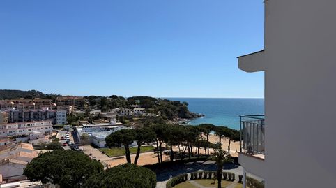 Foto 4 de Pis en venda a Carrer Garbí, 17, La Fosca - Cala Margarida, Palamós