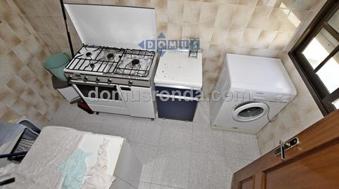 Photo 5 of Houses for sale in Benaoján, Málaga