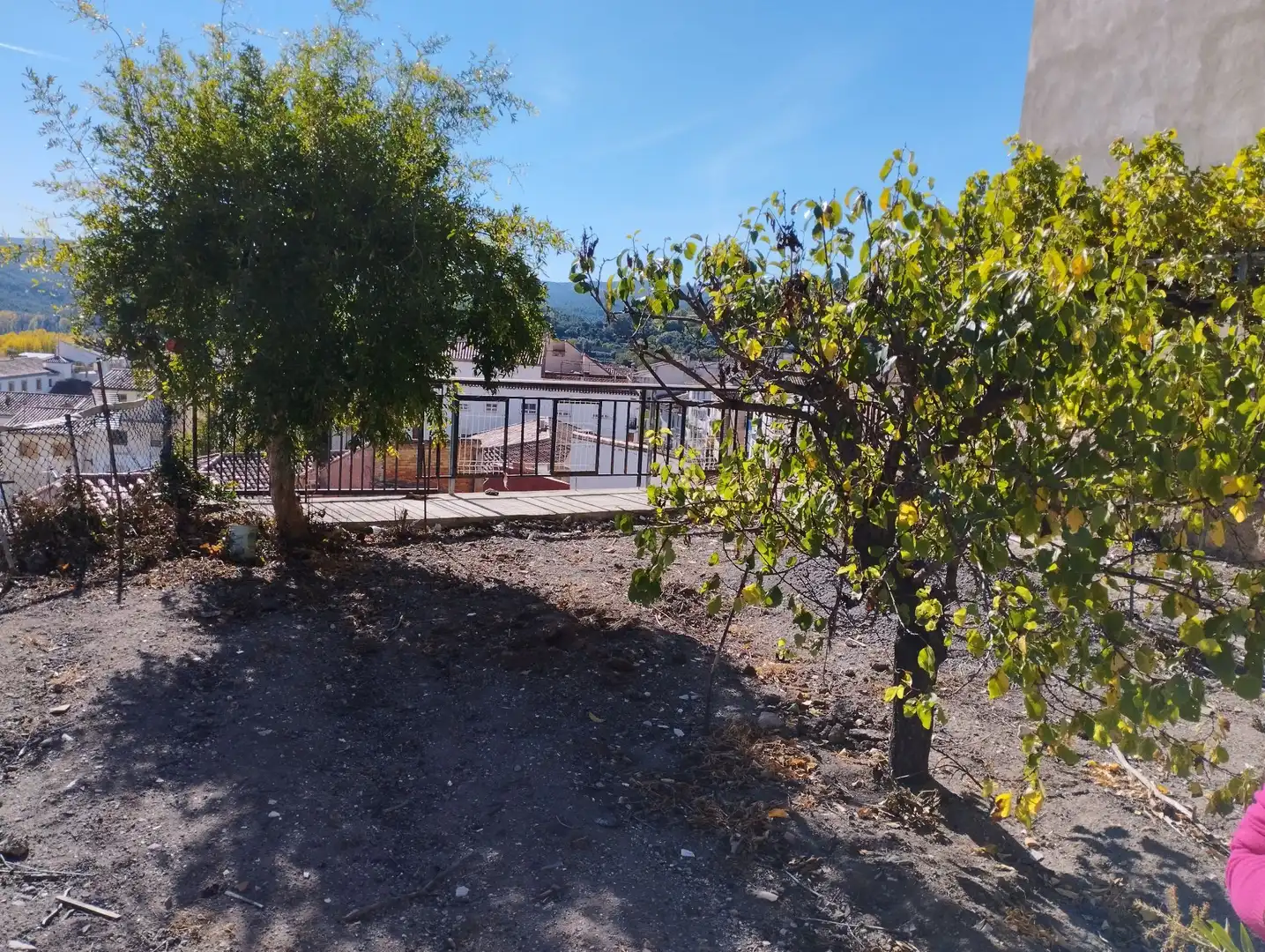 Casa rústica en venta en Huertos, imagen 10