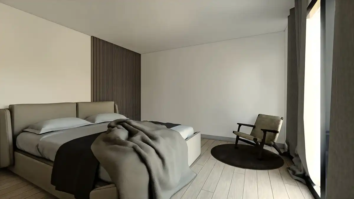Chalet en venta en Calle Baja 201B, imagen 10