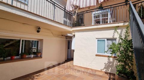Photo 3 of House or chalet for sale in Carrer Nou, Perafort, Tarragona