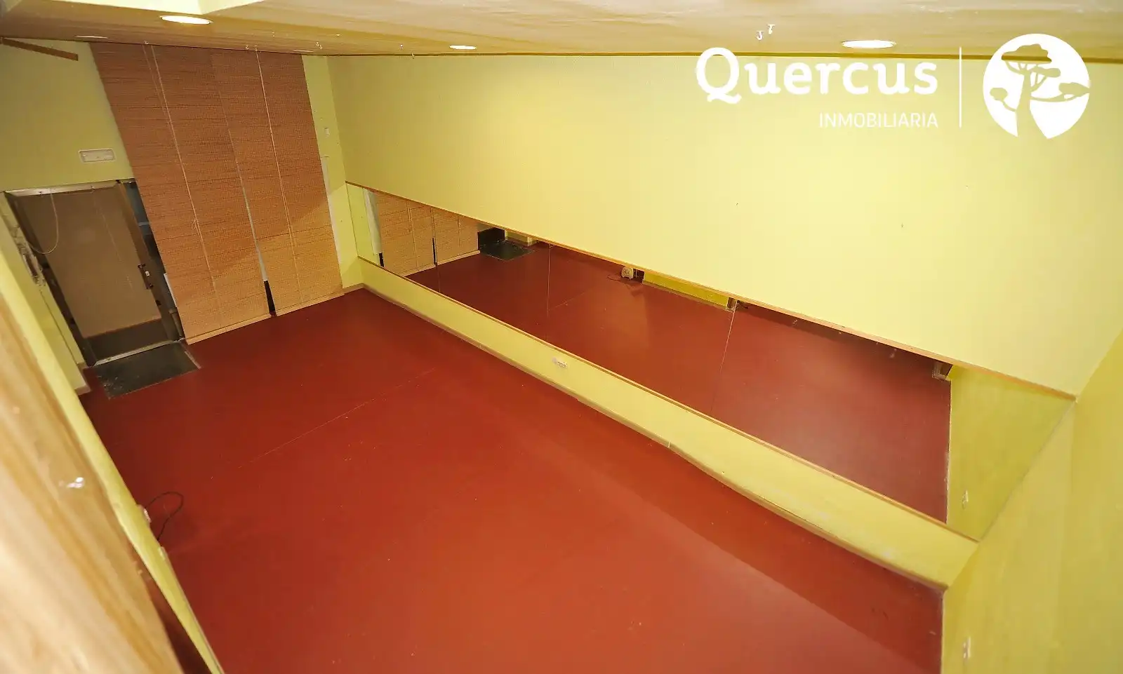 Business premises for sale in ACUEDUCTO 28, imagen 4
