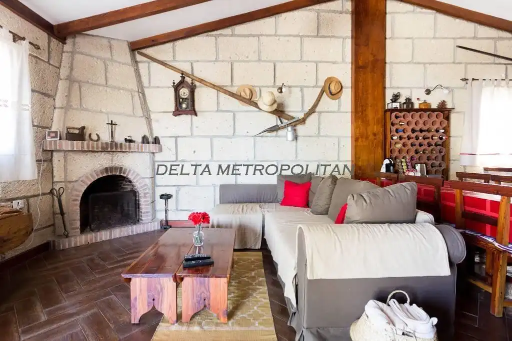 Casa rústica en venda a paredes, imagen 21