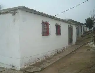 Chalet en venta en TAJO