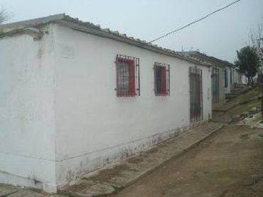 Villa in vendita a TAJO